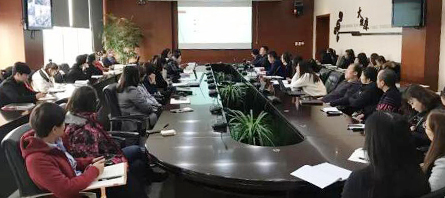 bifa·必发(中国)唯一官方网站