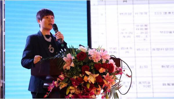 bifa·必发(中国)唯一官方网站