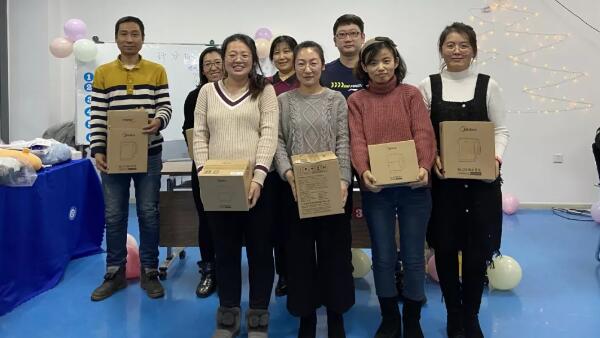 bifa·必发(中国)唯一官方网站