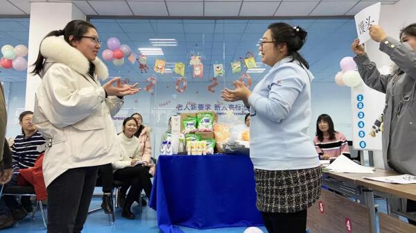 bifa·必发(中国)唯一官方网站