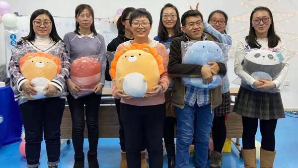 bifa·必发(中国)唯一官方网站