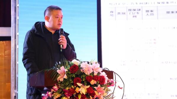 bifa·必发(中国)唯一官方网站