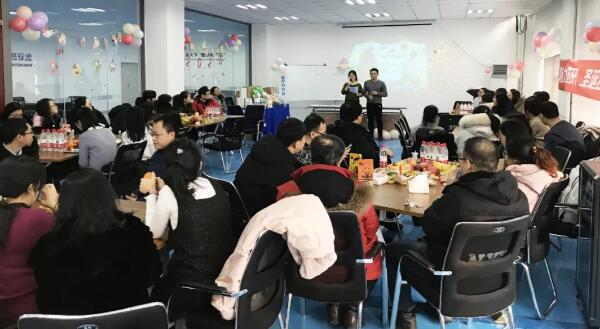 bifa·必发(中国)唯一官方网站