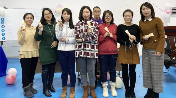 bifa·必发(中国)唯一官方网站