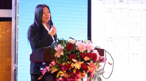 bifa·必发(中国)唯一官方网站