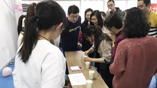 bifa·必发(中国)唯一官方网站