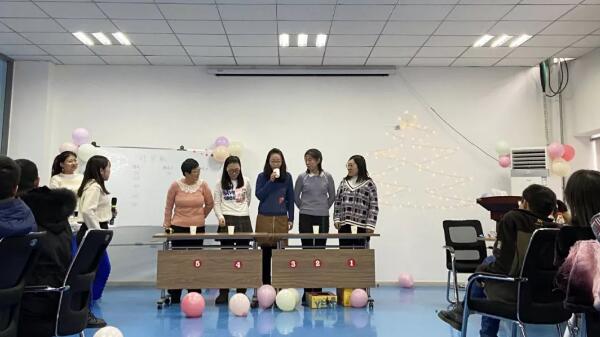 bifa·必发(中国)唯一官方网站