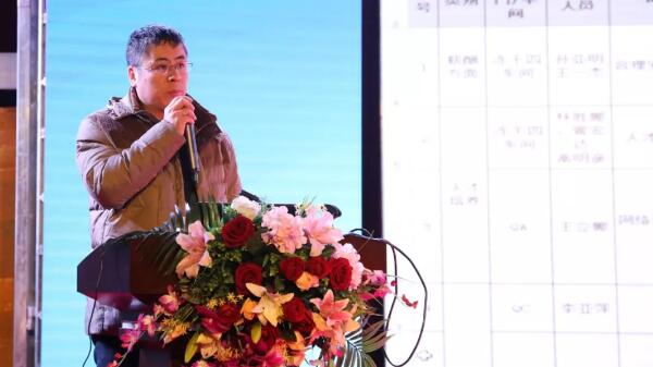 bifa·必发(中国)唯一官方网站