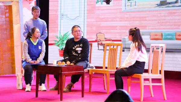 bifa·必发(中国)唯一官方网站