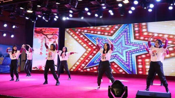 bifa·必发(中国)唯一官方网站