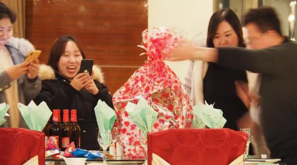 bifa·必发(中国)唯一官方网站