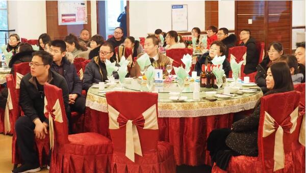 bifa·必发(中国)唯一官方网站