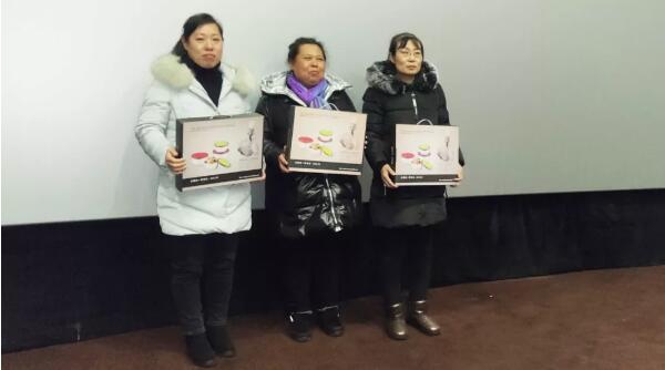 bifa·必发(中国)唯一官方网站