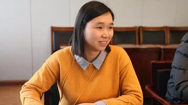 bifa·必发(中国)唯一官方网站