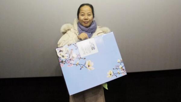 bifa·必发(中国)唯一官方网站