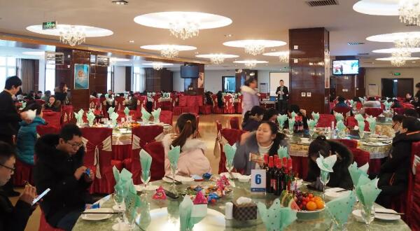 bifa·必发(中国)唯一官方网站