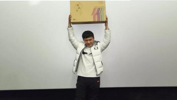 bifa·必发(中国)唯一官方网站