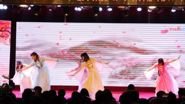 bifa·必发(中国)唯一官方网站