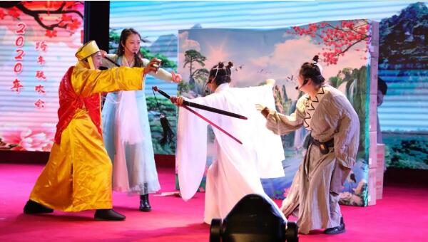 bifa·必发(中国)唯一官方网站