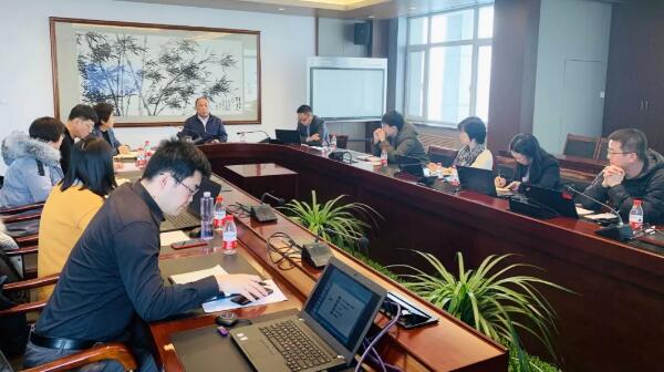 bifa·必发(中国)唯一官方网站