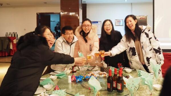 bifa·必发(中国)唯一官方网站