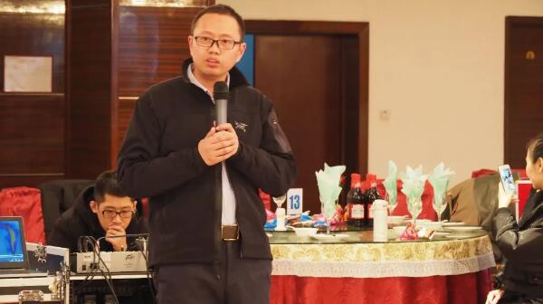 bifa·必发(中国)唯一官方网站