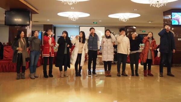 bifa·必发(中国)唯一官方网站