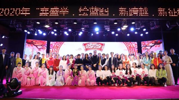 bifa·必发(中国)唯一官方网站