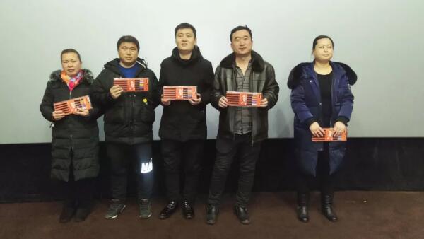 bifa·必发(中国)唯一官方网站