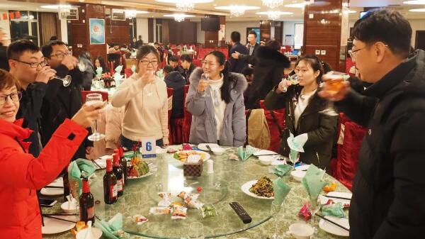 bifa·必发(中国)唯一官方网站