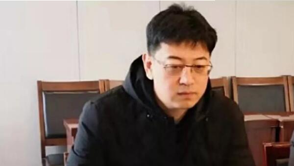 bifa·必发(中国)唯一官方网站