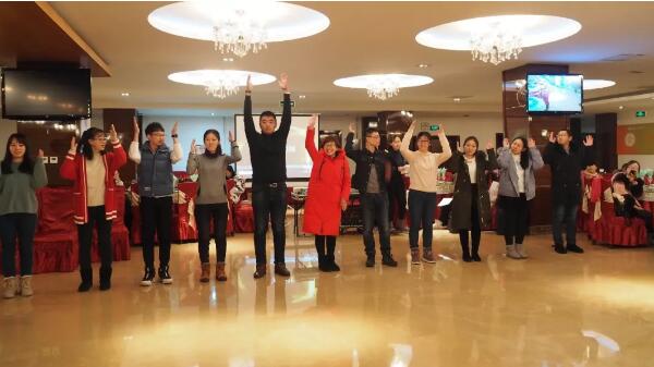 bifa·必发(中国)唯一官方网站