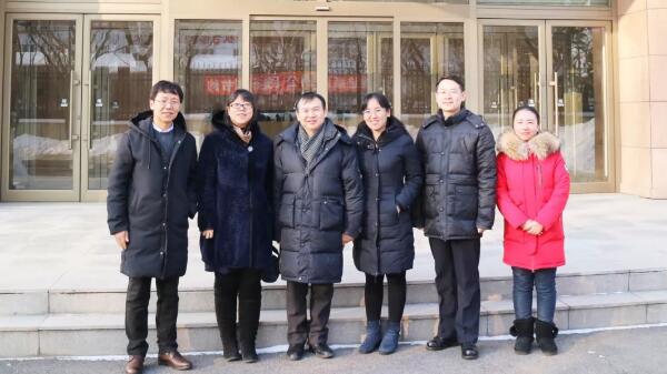 bifa·必发(中国)唯一官方网站