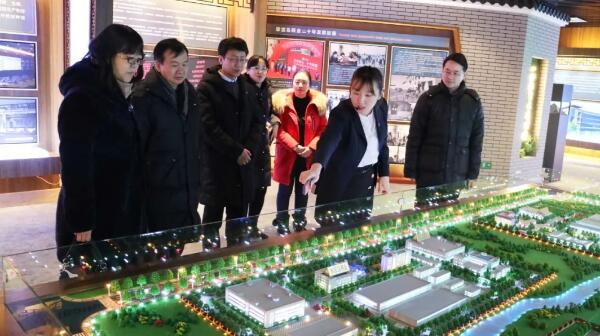 bifa·必发(中国)唯一官方网站