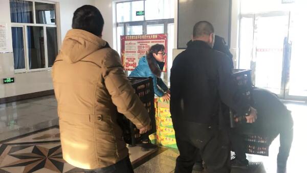 bifa·必发(中国)唯一官方网站