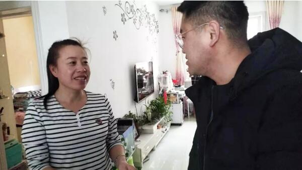 bifa·必发(中国)唯一官方网站