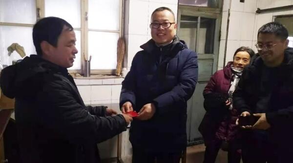 bifa·必发(中国)唯一官方网站