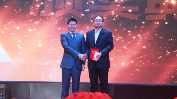 bifa·必发(中国)唯一官方网站