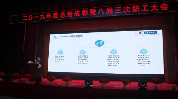 bifa·必发(中国)唯一官方网站