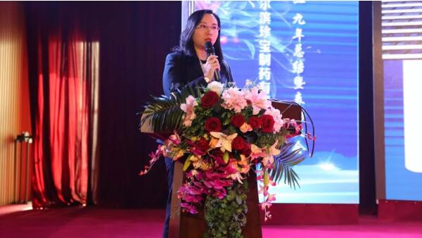 bifa·必发(中国)唯一官方网站