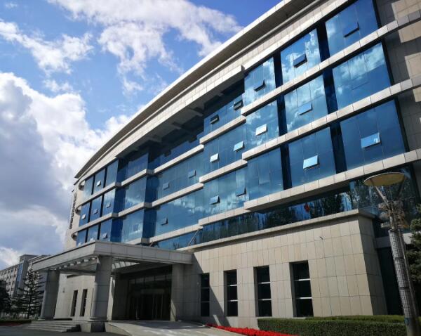 bifa·必发(中国)唯一官方网站