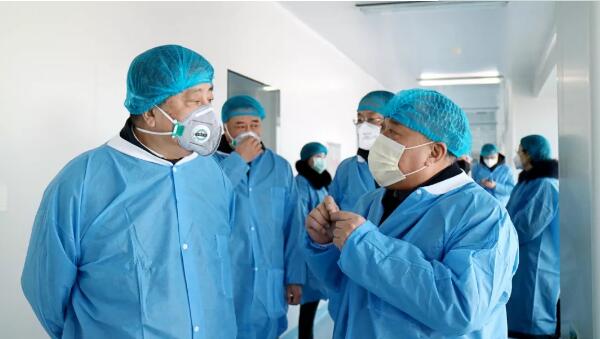 bifa·必发(中国)唯一官方网站