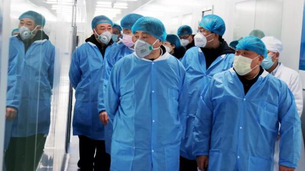 bifa·必发(中国)唯一官方网站