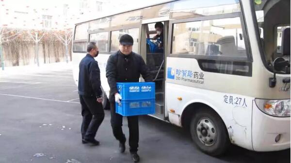 bifa·必发(中国)唯一官方网站