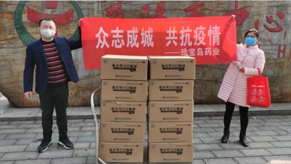 bifa·必发(中国)唯一官方网站