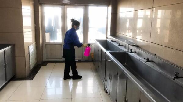 bifa·必发(中国)唯一官方网站