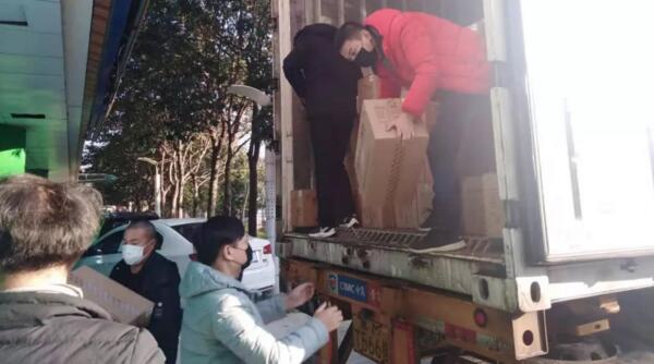 bifa·必发(中国)唯一官方网站