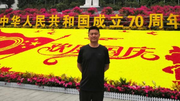 bifa·必发(中国)唯一官方网站