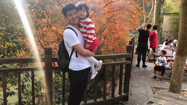 bifa·必发(中国)唯一官方网站