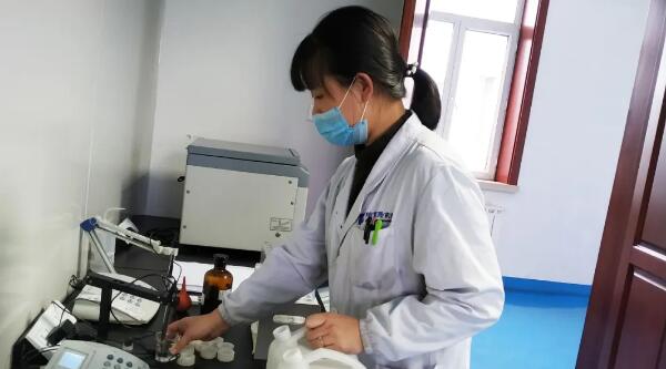 bifa·必发(中国)唯一官方网站